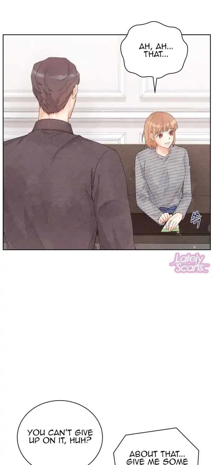 This Refreshing Marriage Chapter 5 page 28 - 