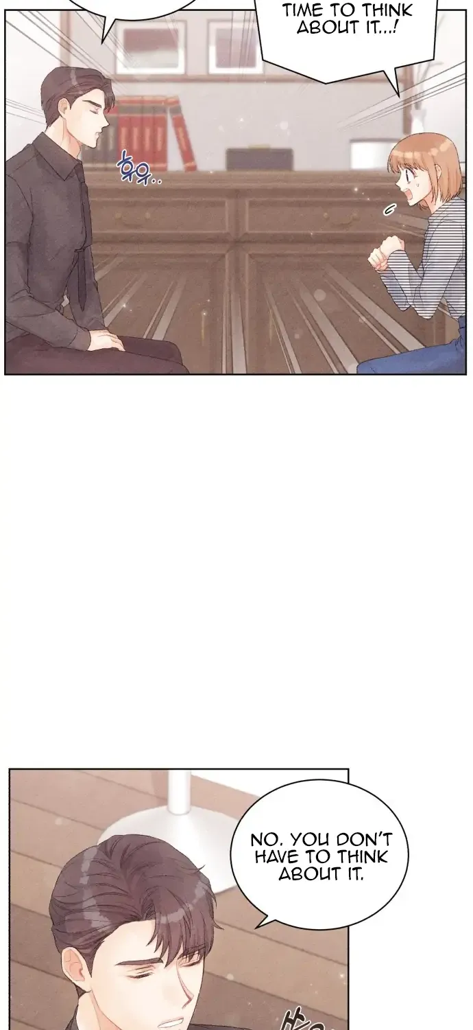 This Refreshing Marriage Chapter 5 page 29 - 