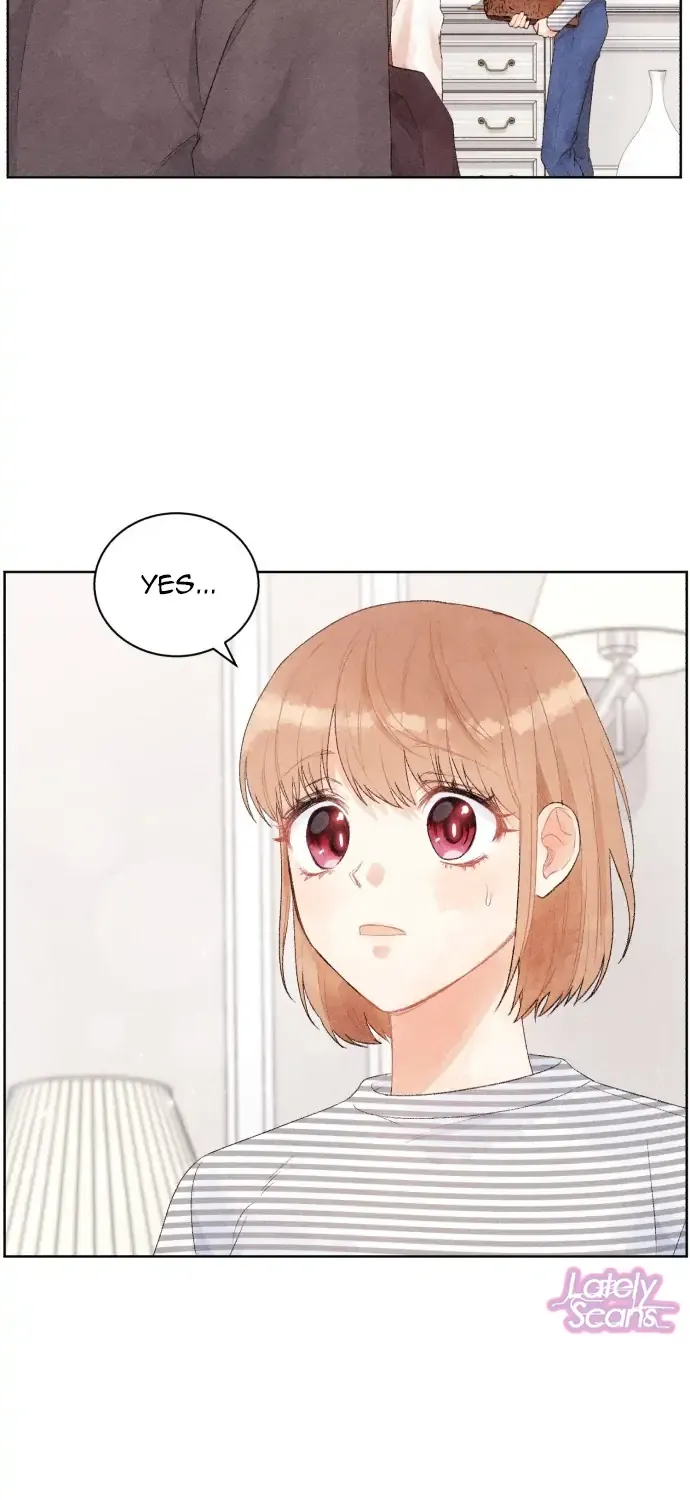 This Refreshing Marriage Chapter 5 page 4 - 