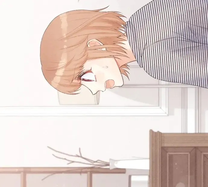 This Refreshing Marriage Chapter 5 page 31 - 