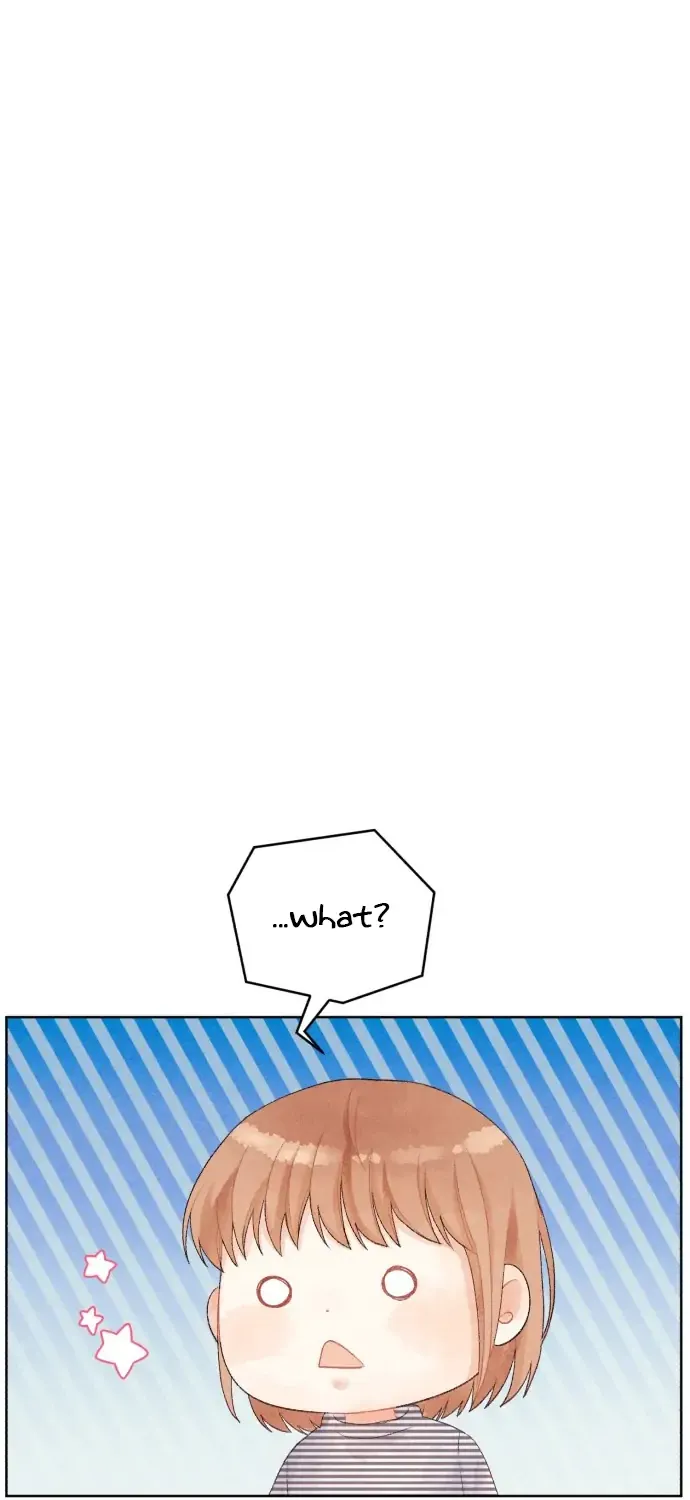 This Refreshing Marriage Chapter 5 page 33 - 