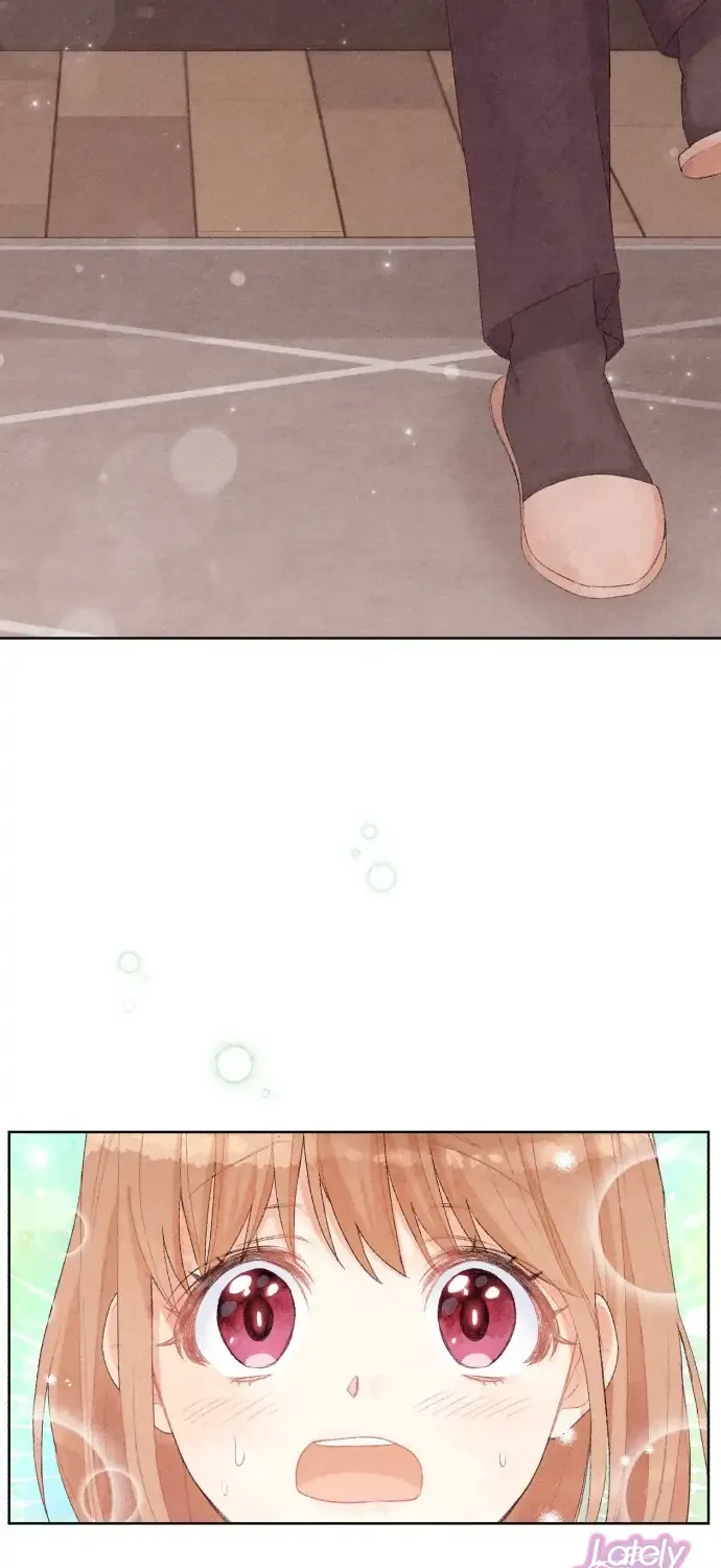 This Refreshing Marriage Chapter 5 page 36 - 