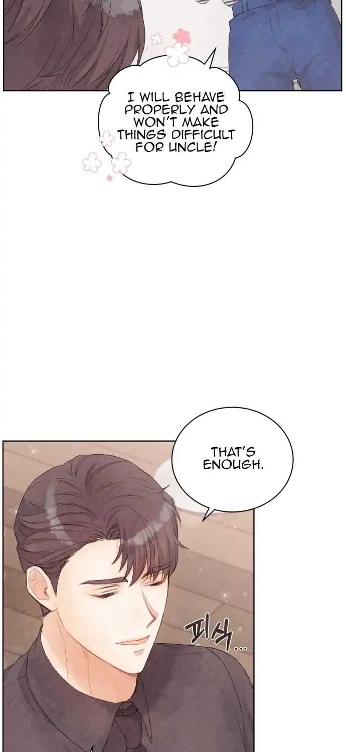 This Refreshing Marriage Chapter 5 page 38 - 