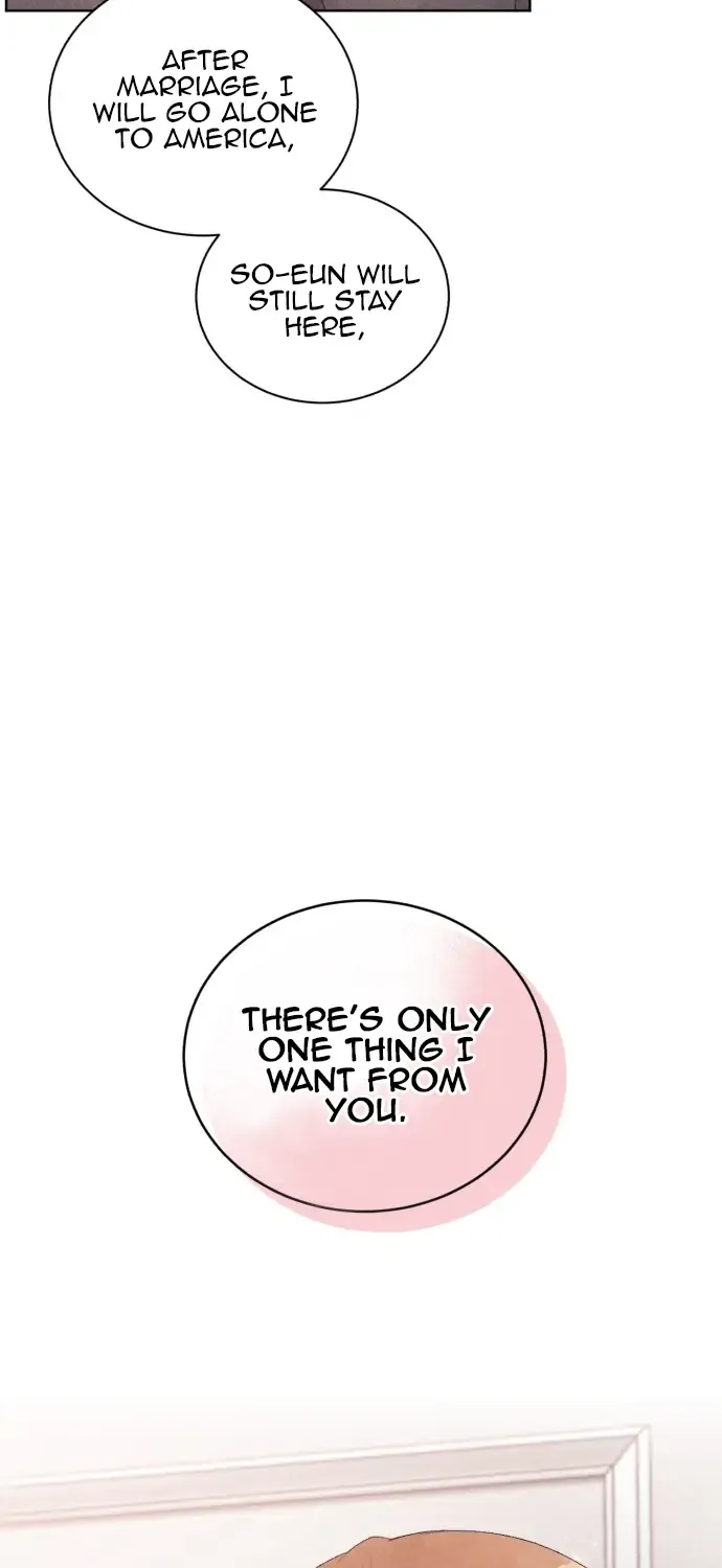 This Refreshing Marriage Chapter 5 page 40 - 