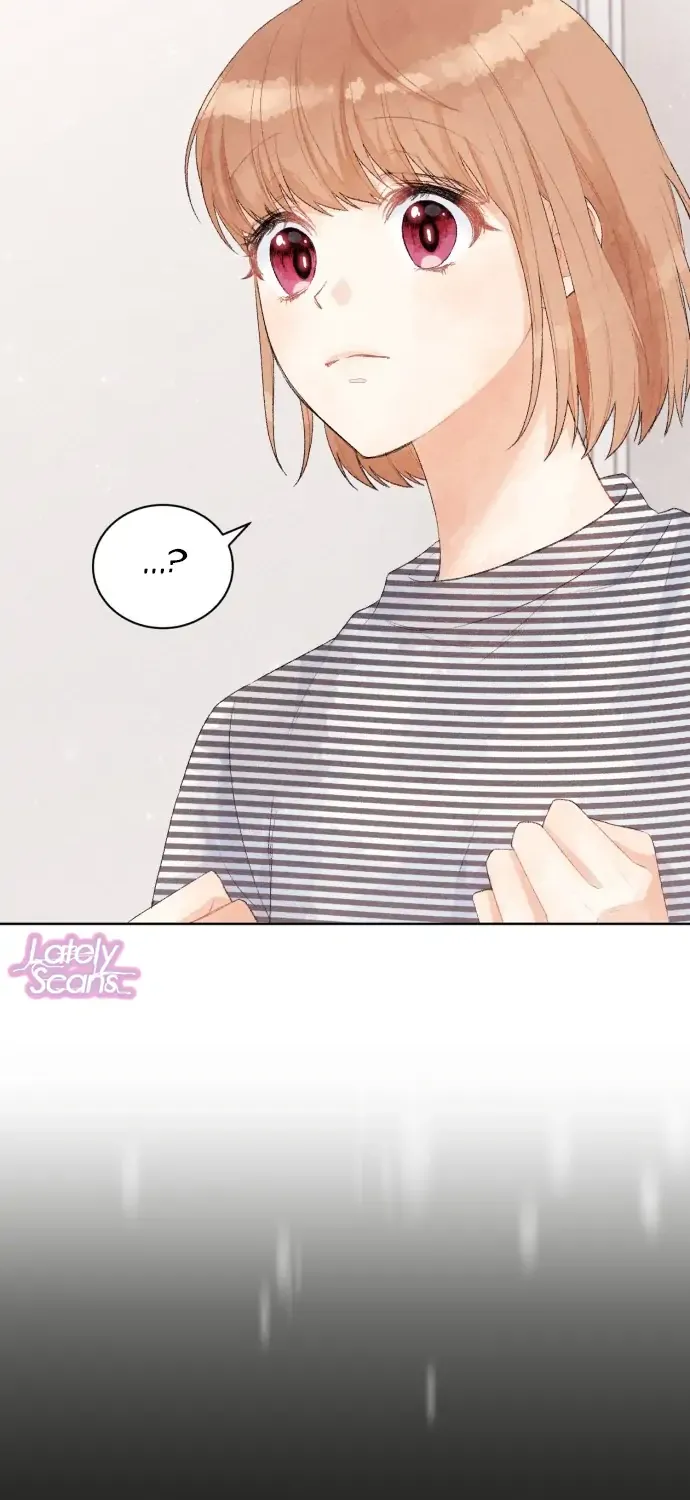 This Refreshing Marriage Chapter 5 page 41 - 