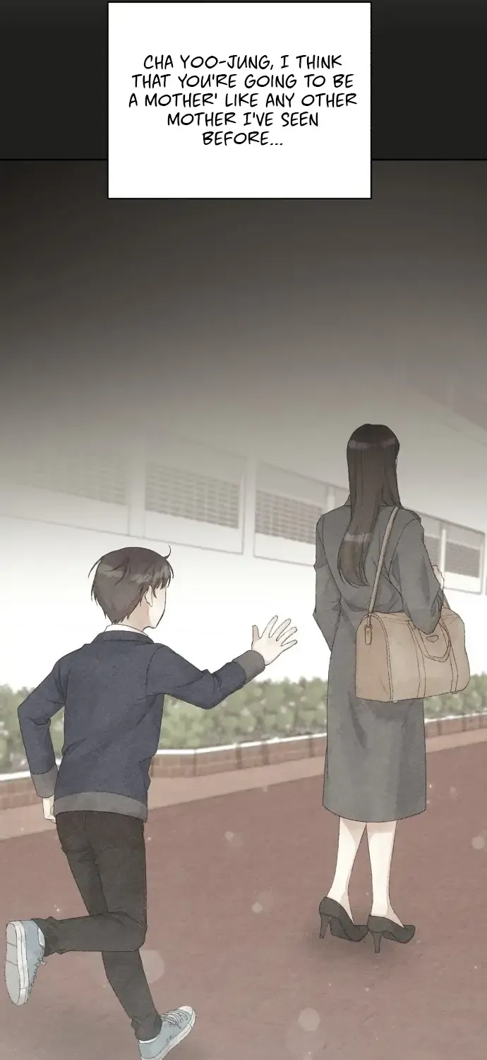 This Refreshing Marriage Chapter 5 page 42 - 