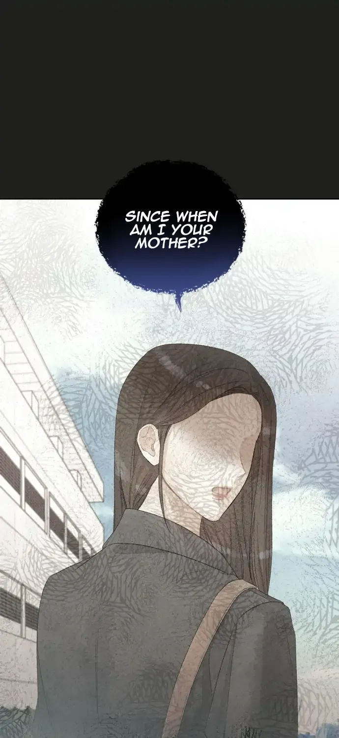 This Refreshing Marriage Chapter 5 page 44 - 