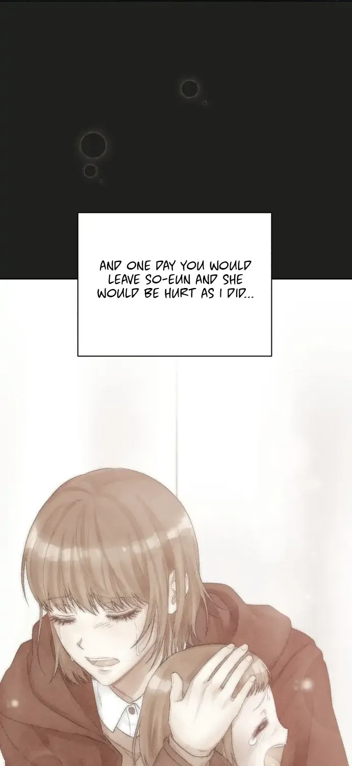 This Refreshing Marriage Chapter 5 page 45 - 