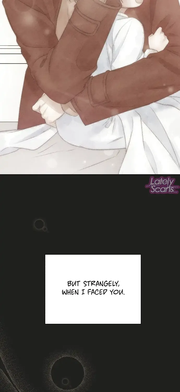This Refreshing Marriage Chapter 5 page 46 - 