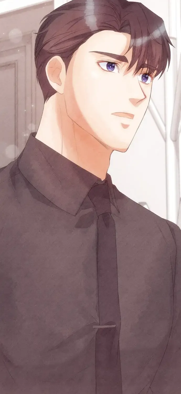 This Refreshing Marriage Chapter 5 page 50 - 