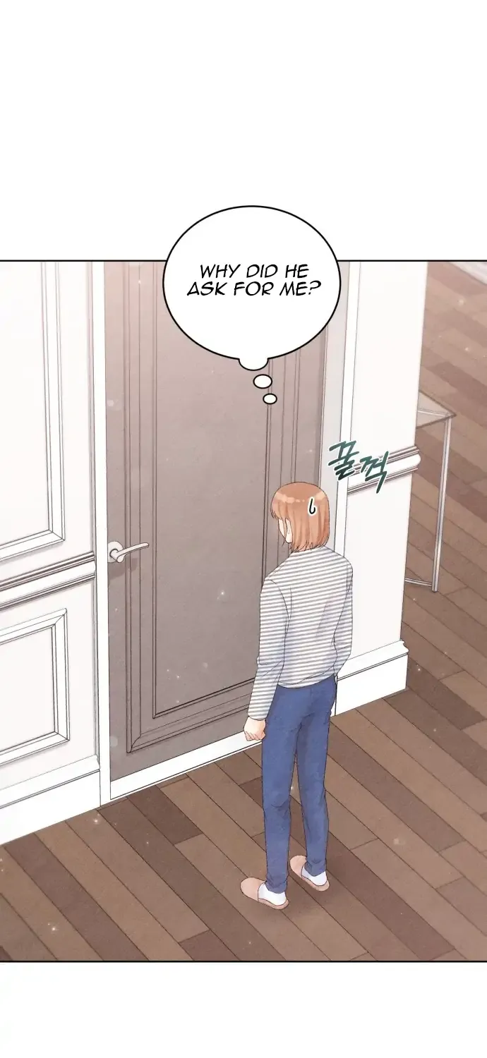 This Refreshing Marriage Chapter 5 page 6 - 