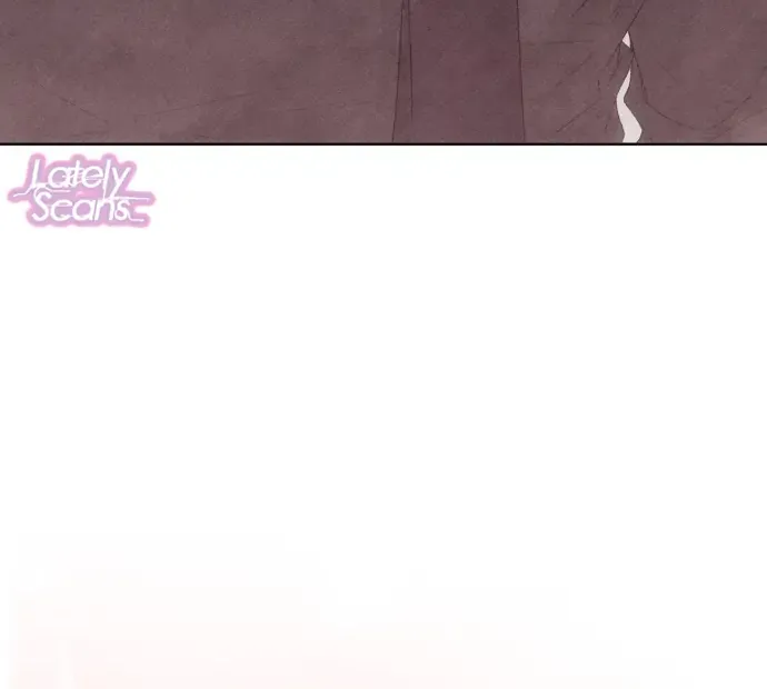 This Refreshing Marriage Chapter 5 page 51 - 