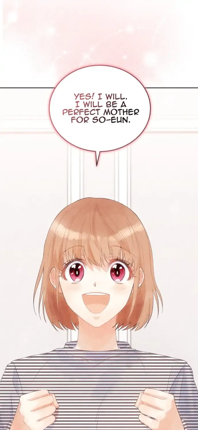 This Refreshing Marriage Chapter 5 page 52 - 