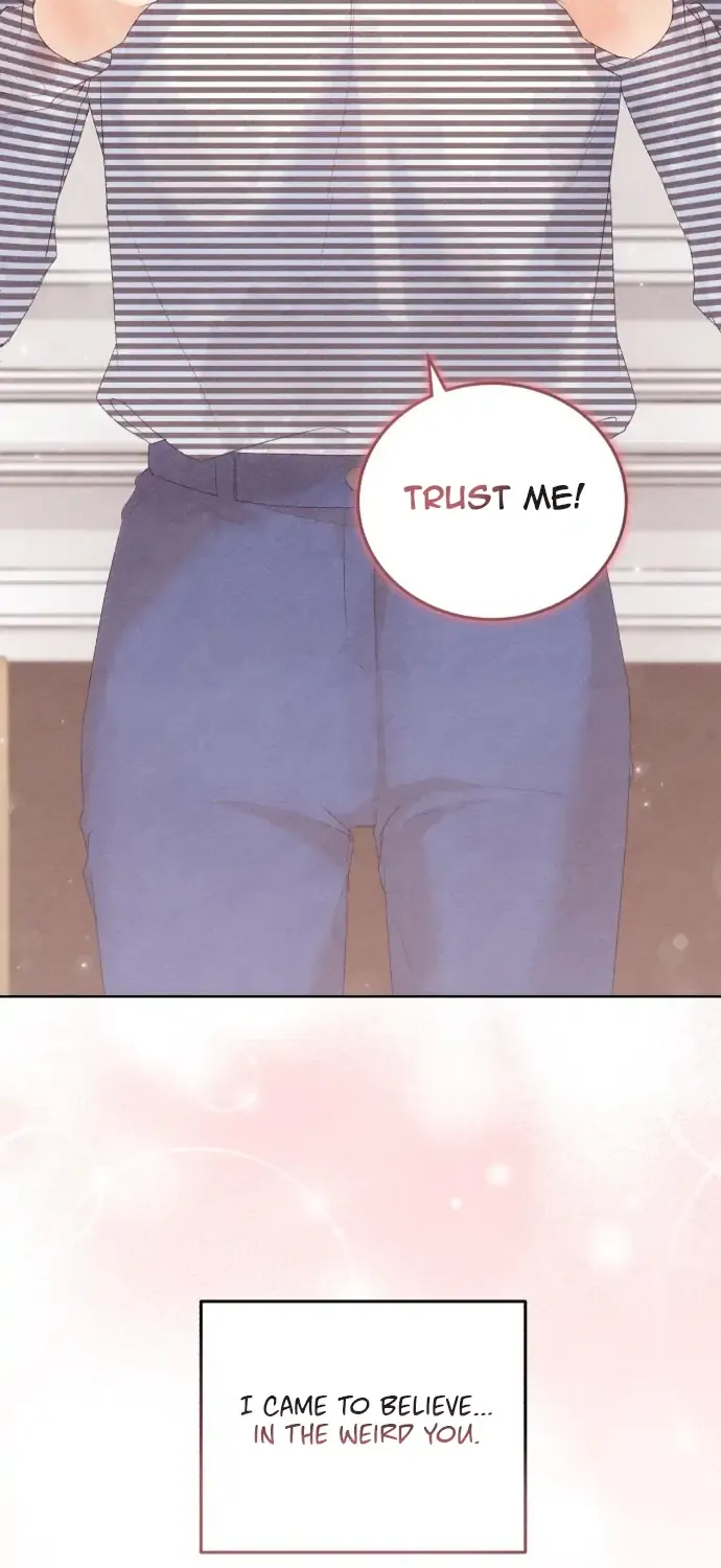 This Refreshing Marriage Chapter 5 page 53 - 