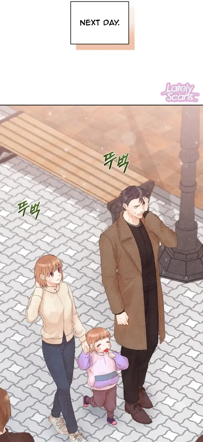 This Refreshing Marriage Chapter 5 page 56 - 