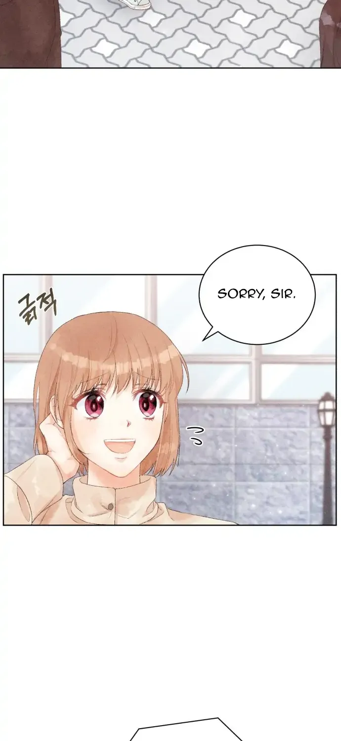 This Refreshing Marriage Chapter 5 page 57 - 
