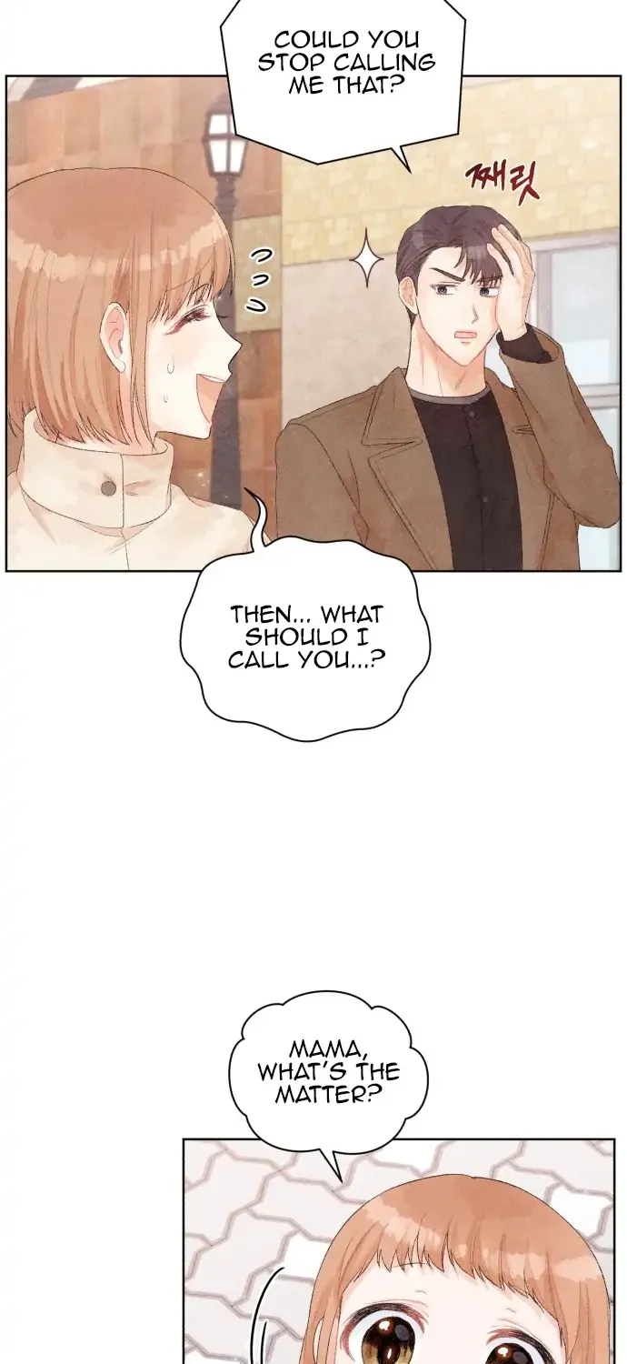 This Refreshing Marriage Chapter 5 page 58 - 