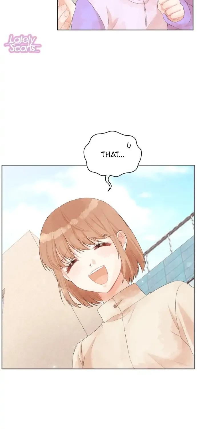 This Refreshing Marriage Chapter 5 page 60 - 
