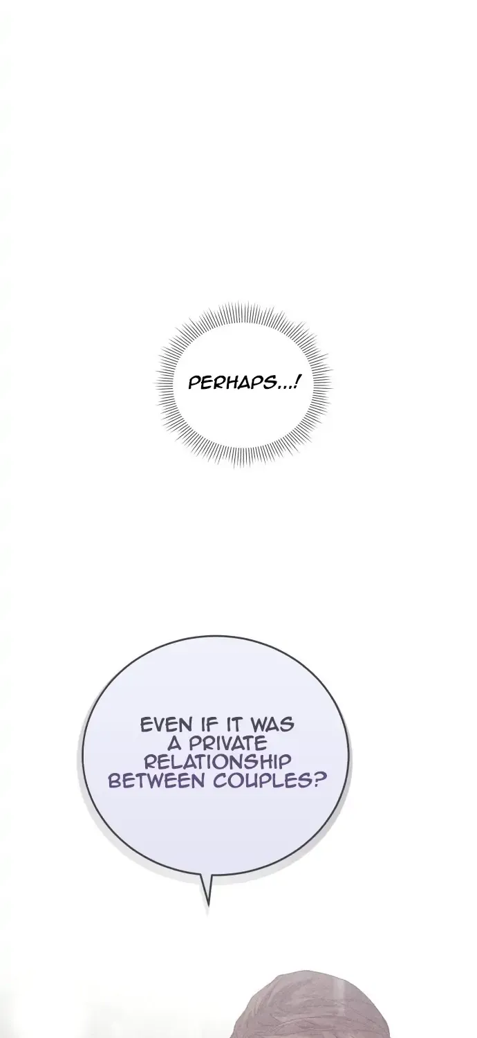 This Refreshing Marriage Chapter 5 page 7 - 