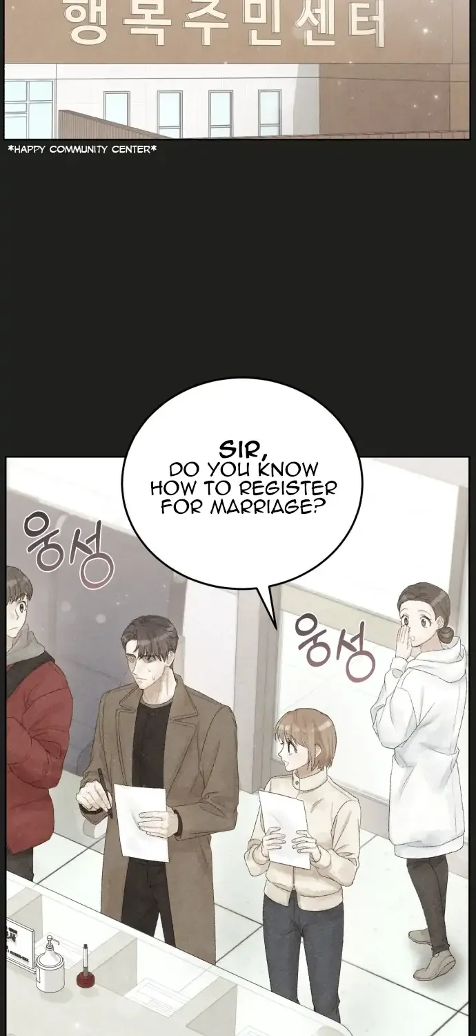 This Refreshing Marriage Chapter 5 page 62 - 