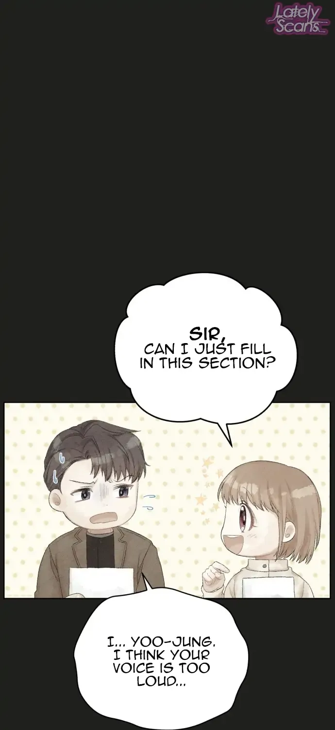 This Refreshing Marriage Chapter 5 page 64 - 