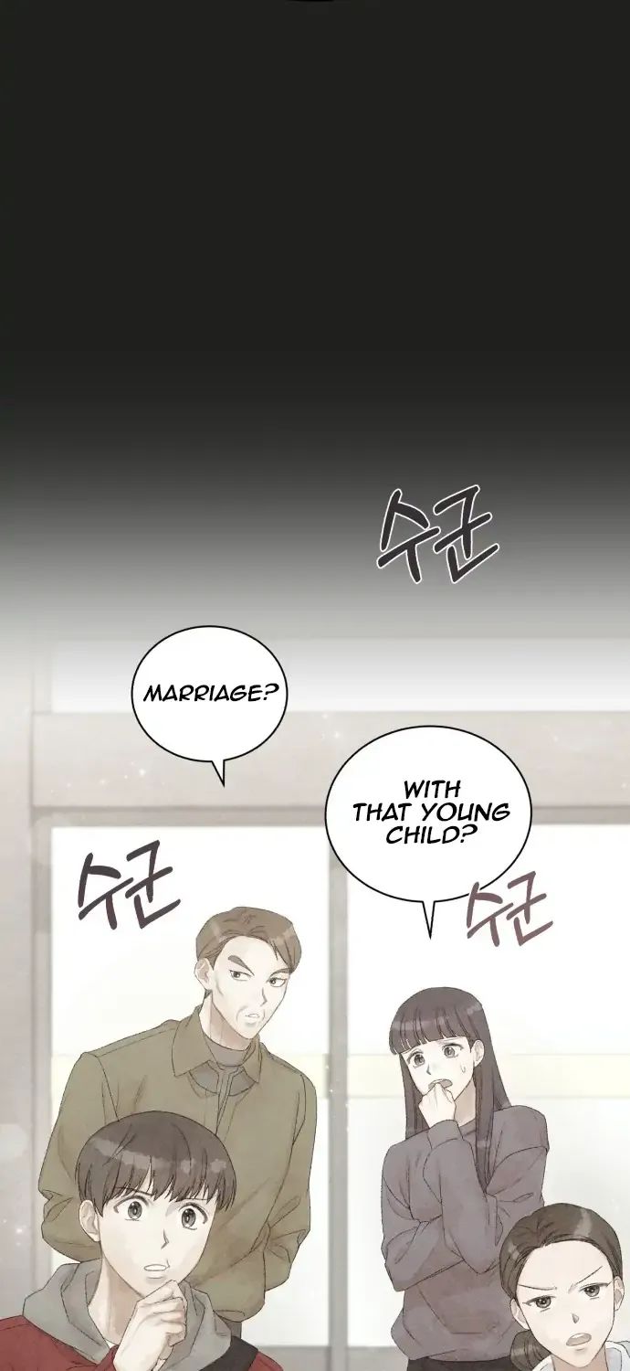 This Refreshing Marriage Chapter 5 page 65 - 