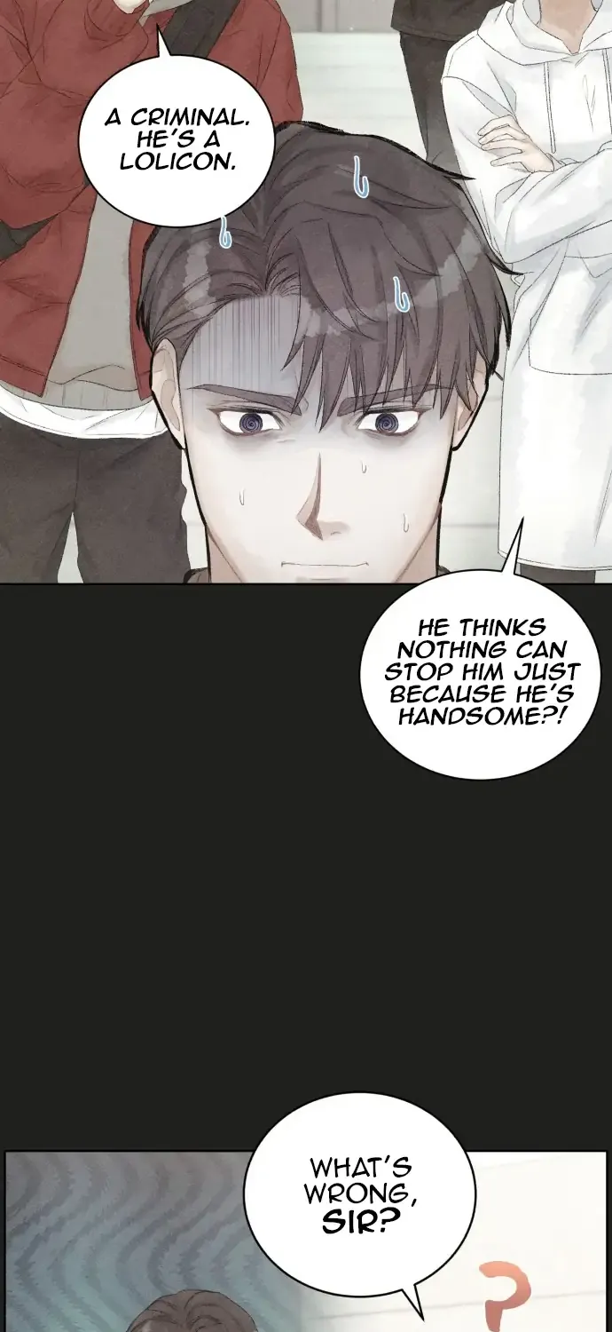 This Refreshing Marriage Chapter 5 page 66 - 