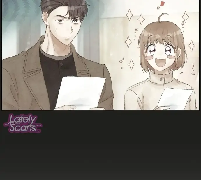 This Refreshing Marriage Chapter 5 page 67 - 