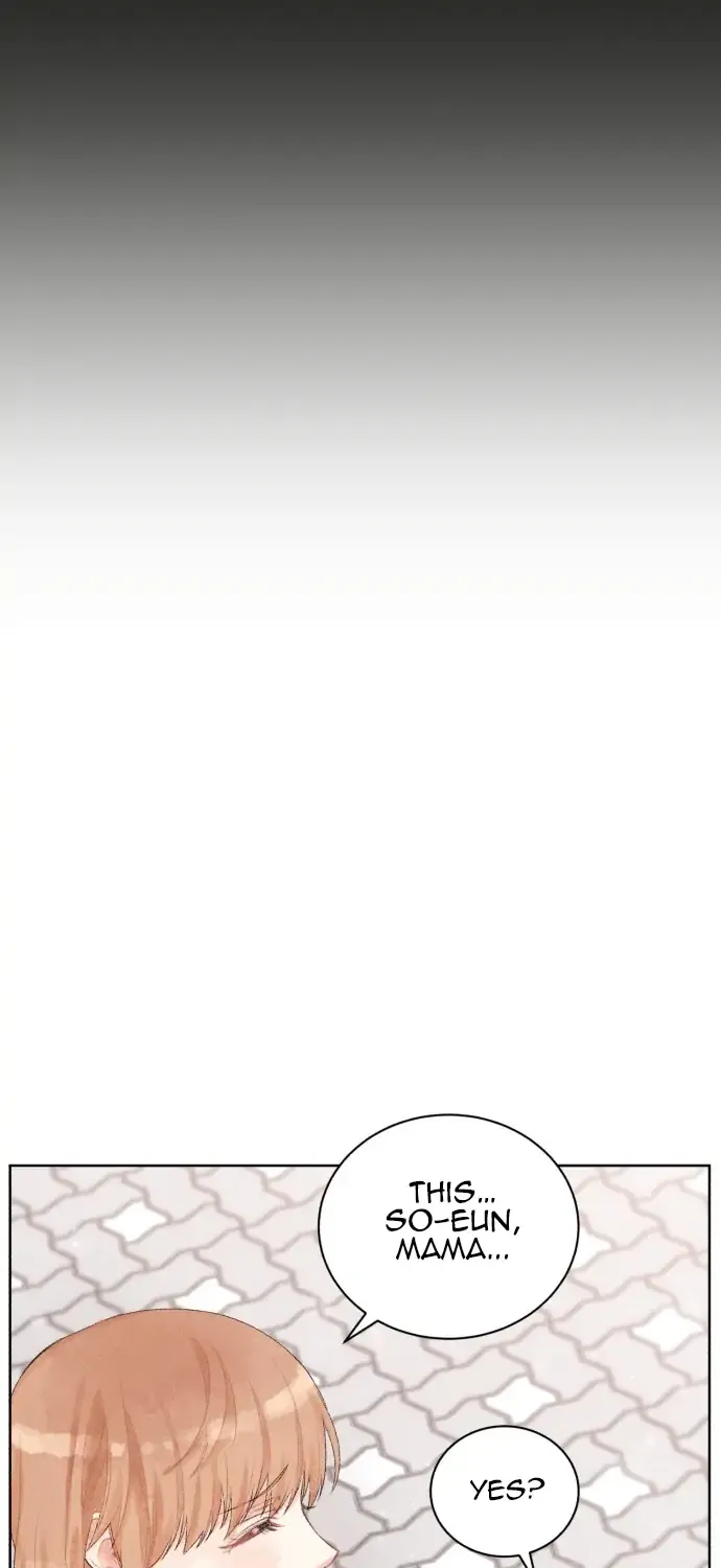 This Refreshing Marriage Chapter 5 page 68 - 