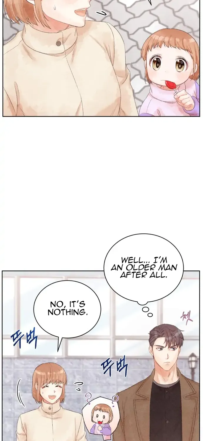 This Refreshing Marriage Chapter 5 page 69 - 