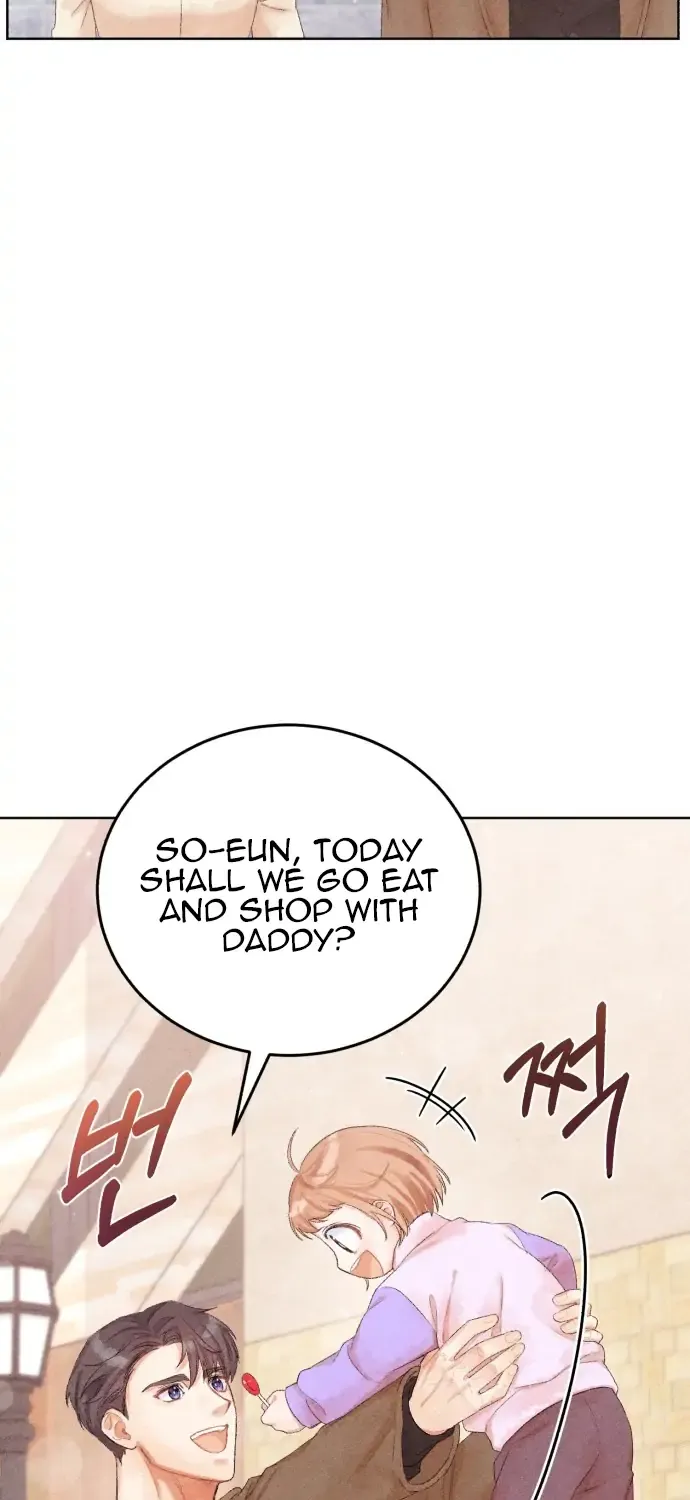 This Refreshing Marriage Chapter 5 page 70 - 