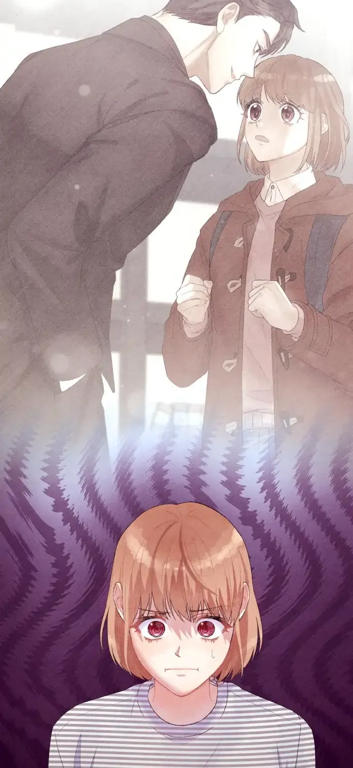 This Refreshing Marriage Chapter 5 page 8 - 