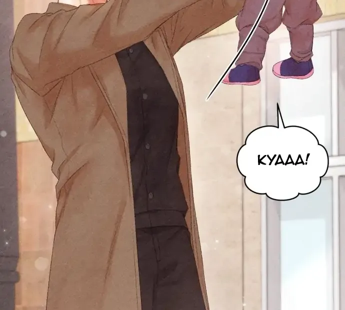 This Refreshing Marriage Chapter 5 page 71 - 