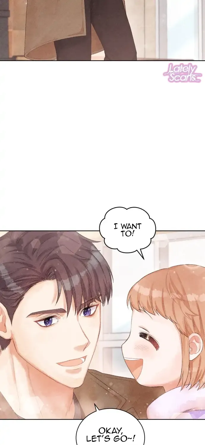 This Refreshing Marriage Chapter 5 page 72 - 