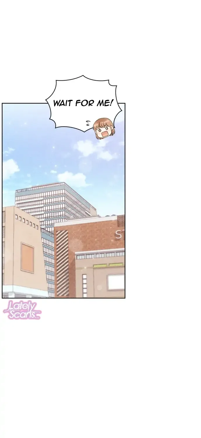 This Refreshing Marriage Chapter 5 page 74 - 