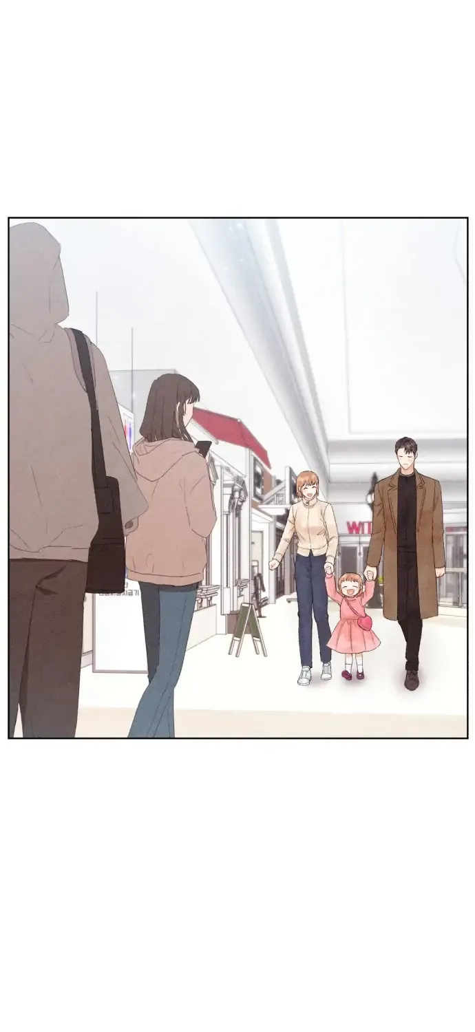 This Refreshing Marriage Chapter 5 page 76 - 