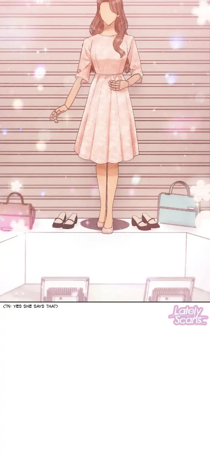 This Refreshing Marriage Chapter 5 page 78 - 