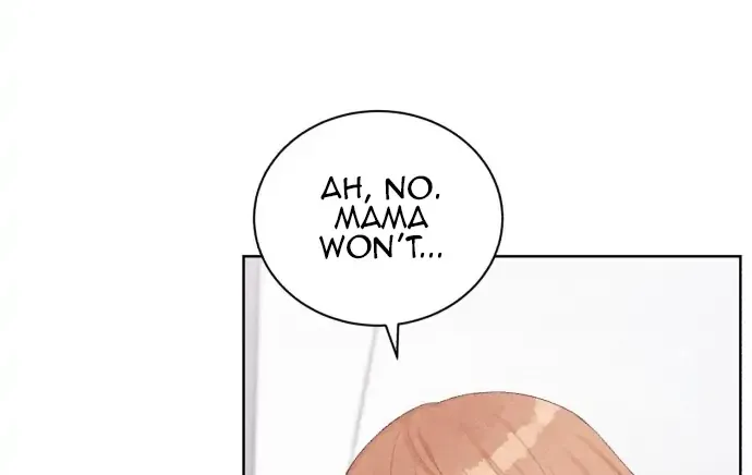 This Refreshing Marriage Chapter 5 page 79 - 