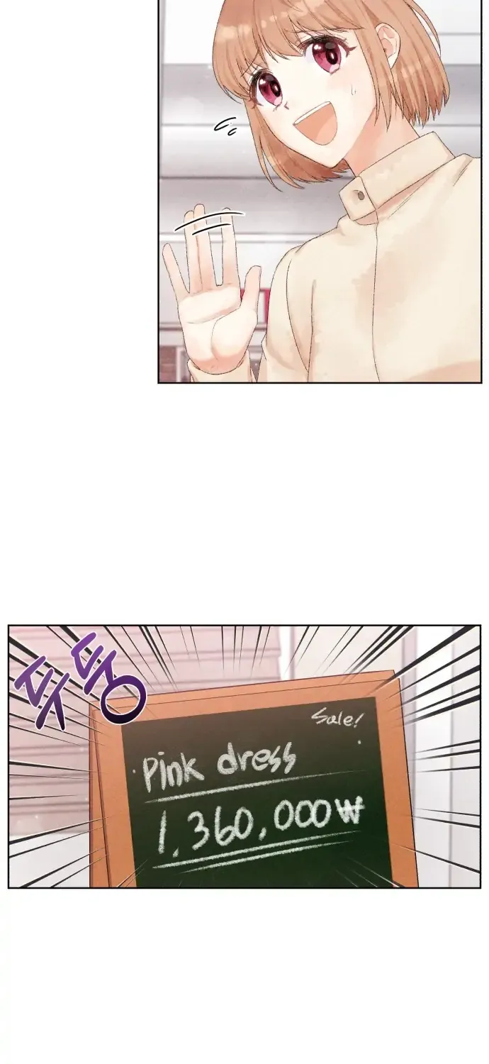 This Refreshing Marriage Chapter 5 page 80 - 