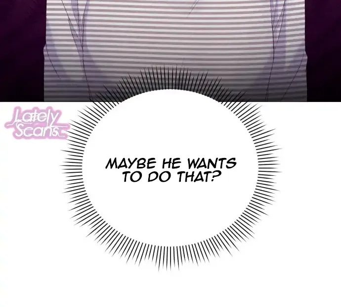 This Refreshing Marriage Chapter 5 page 9 - 