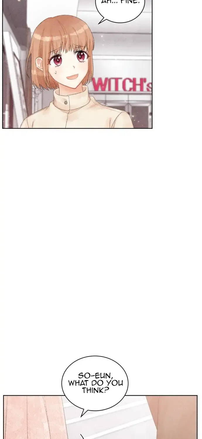 This Refreshing Marriage Chapter 5 page 82 - 