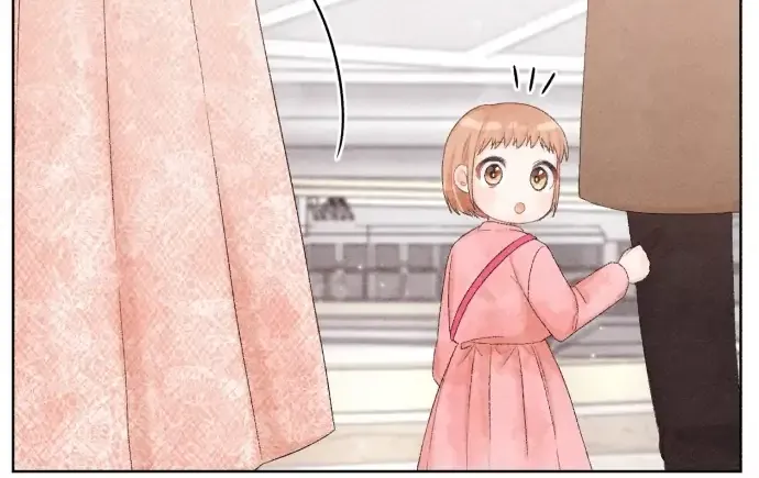 This Refreshing Marriage Chapter 5 page 83 - 