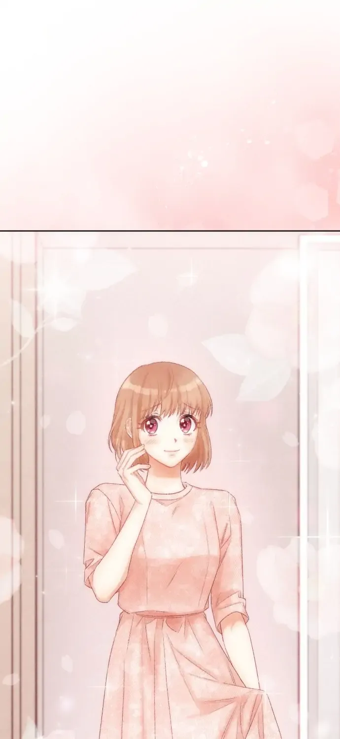 This Refreshing Marriage Chapter 5 page 84 - 