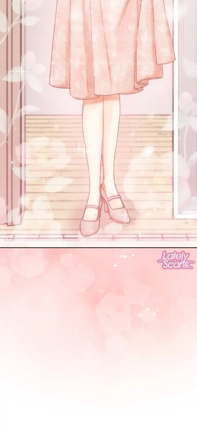 This Refreshing Marriage Chapter 5 page 85 - 