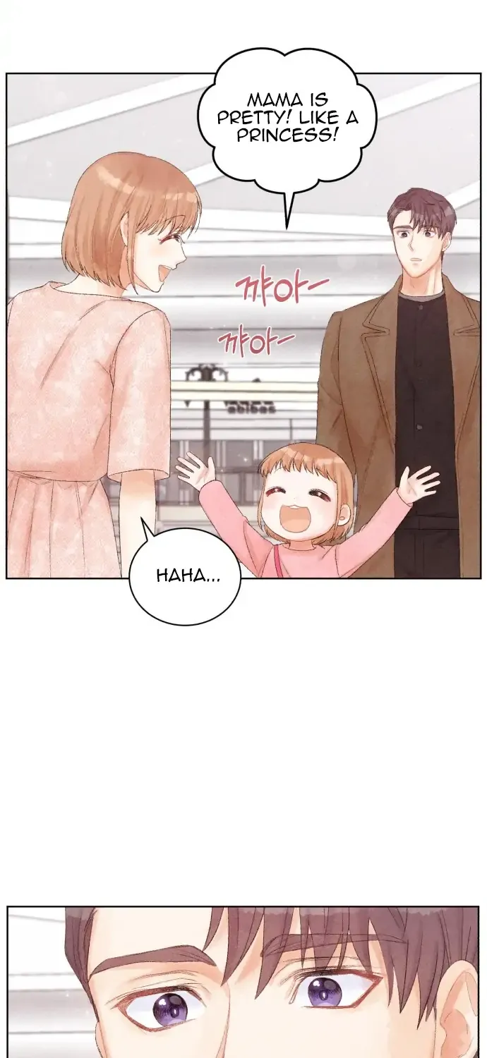 This Refreshing Marriage Chapter 5 page 86 - 