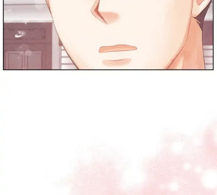 This Refreshing Marriage Chapter 5 page 87 - 