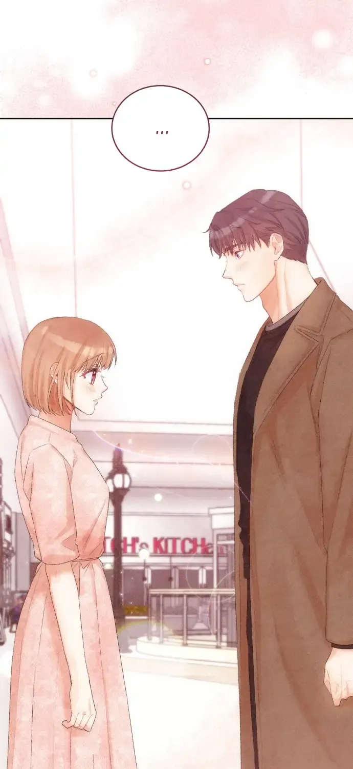 This Refreshing Marriage Chapter 5 page 88 - 