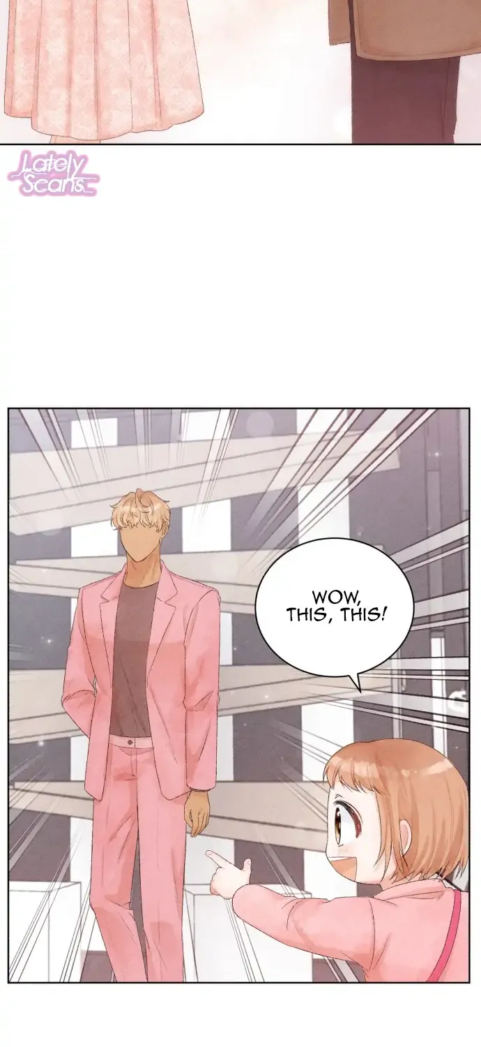 This Refreshing Marriage Chapter 5 page 89 - 