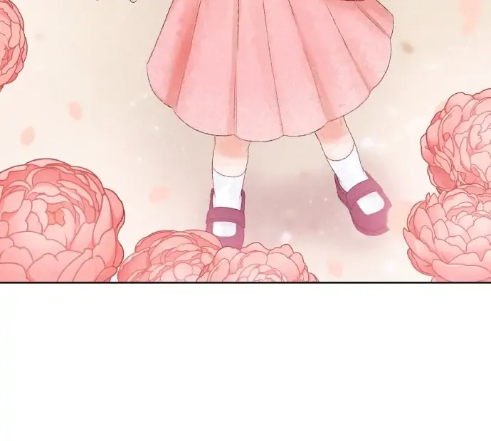 This Refreshing Marriage Chapter 5 page 91 - 
