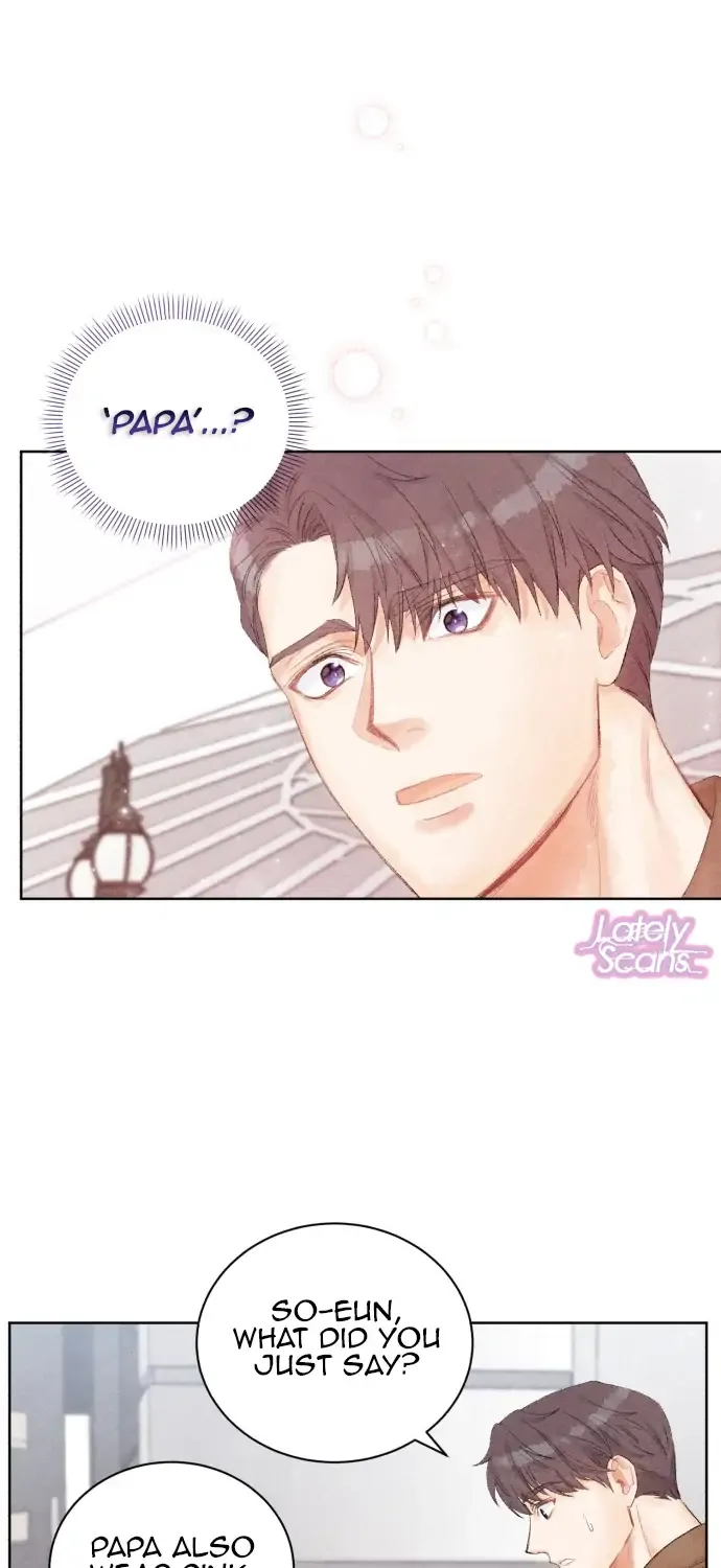This Refreshing Marriage Chapter 5 page 92 - 